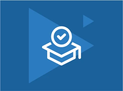 Muayene Yardımları