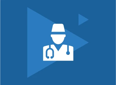 Muayene Yardımları