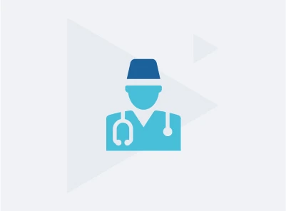 Muayene Yardımları