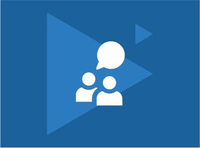 Muayene Yardımları