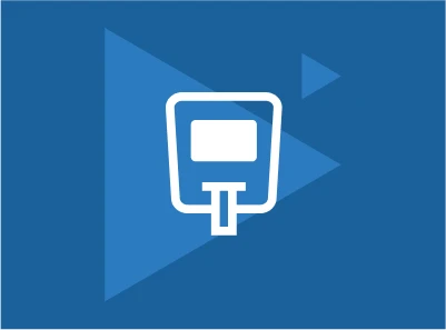 Muayene Yardımları