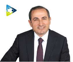 Şükrü Kutlu