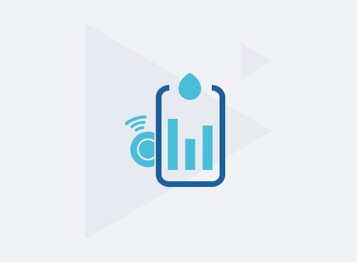 Muayene Yardımları