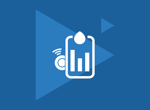 Muayene Yardımları