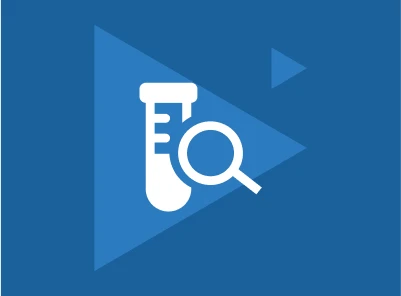 Muayene Yardımları