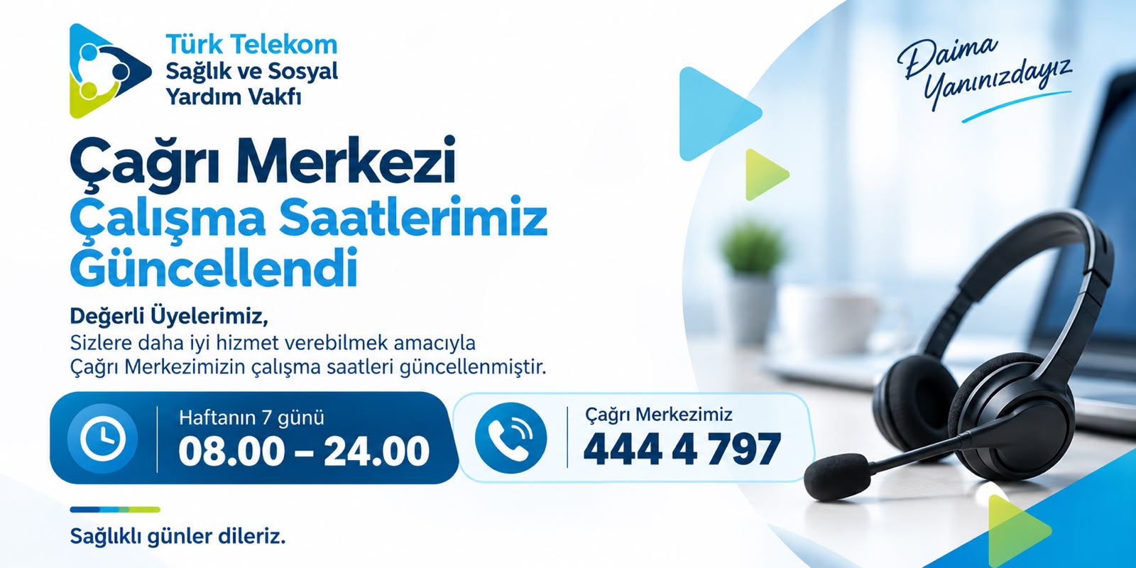 Türktelekom-popupanasayfa-mobil