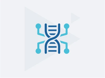 Muayene Yardımları