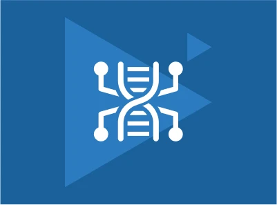 Muayene Yardımları