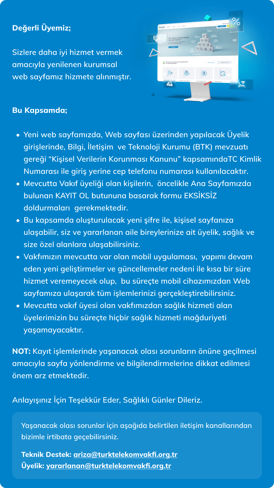 Türktelekom-popupanasayfa-mobil