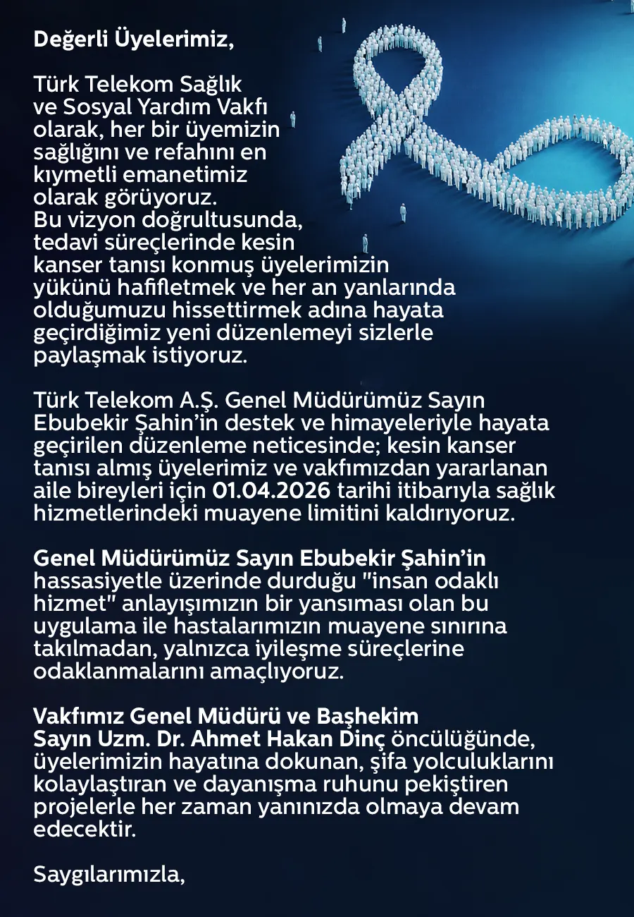 Türktelekom-popupanasayfa-mobil