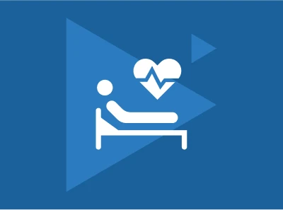 Muayene Yardımları