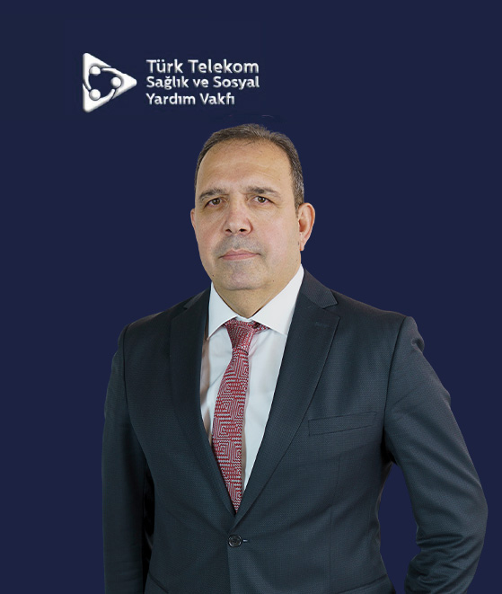Yusuf BÜLBÜL
