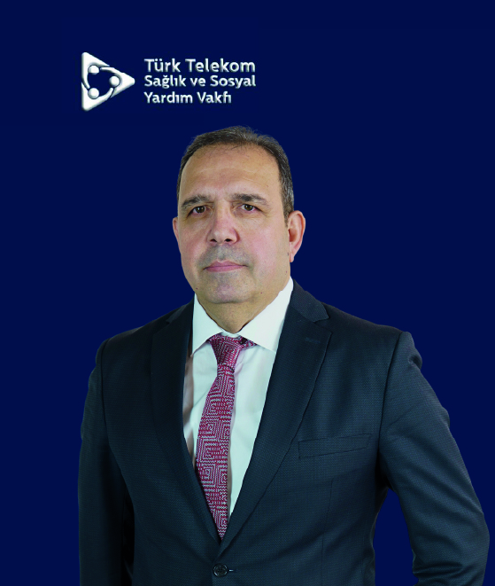 Yusuf BÜLBÜL
