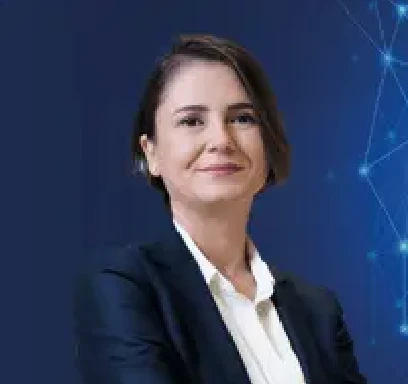 Mütevelli Heyet Üyesi