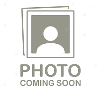 Eğitim-Öğretim Okul